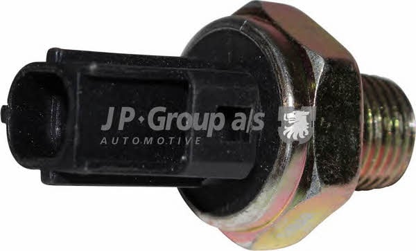 Jp Group 1593500600 Czujnik ciśnienia oleju 1593500600: Dobra cena w Polsce na 2407.PL - Kup Teraz!