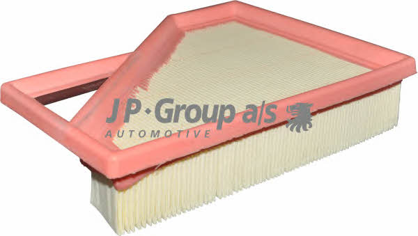 Jp Group 6018600300 Воздушный фильтр 6018600300: Отличная цена - Купить в Польше на 2407.PL!