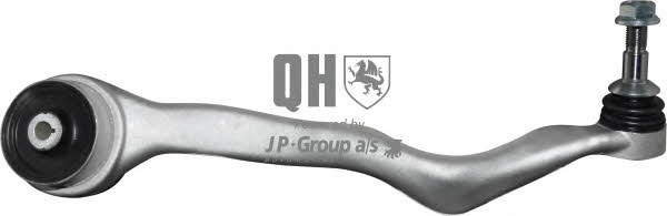 Jp Group 1440103689 Wahacz zawieszenia 1440103689: Dobra cena w Polsce na 2407.PL - Kup Teraz!