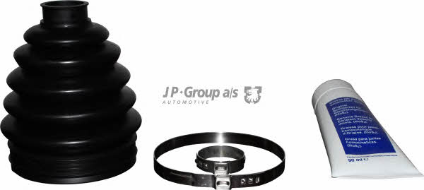 Kup Jp Group 1343600410 w niskiej cenie w Polsce!