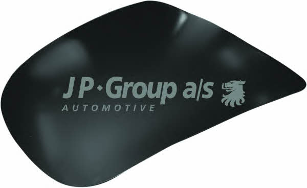 Купить Jp Group 1680100900 по низкой цене в Польше!