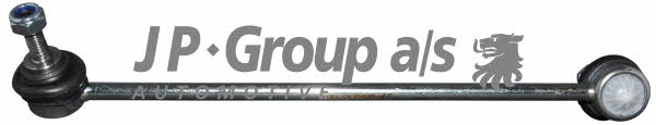 Jp Group 1440403870 Rod/Strut, stabiliser 1440403870: Buy near me in Poland at 2407.PL - Good price!