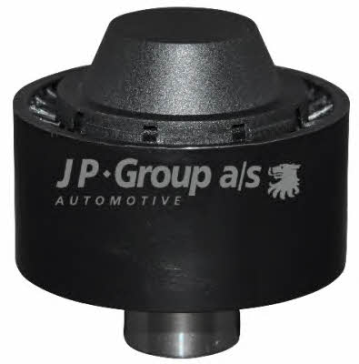 Купить Jp Group 1518303300 по низкой цене в Польше!