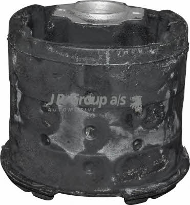 Jp Group 1450301200 Control Arm-/Trailing Arm Bush 1450301200: Buy near me in Poland at 2407.PL - Good price!