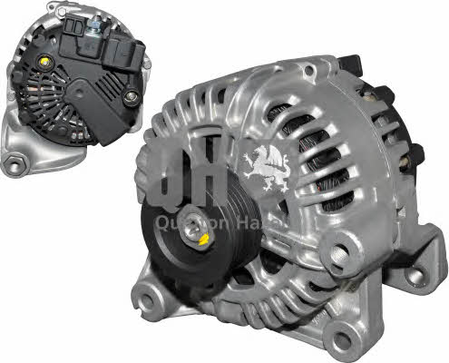 Jp Group 1490102509 Generator 1490102509: Kaufen Sie zu einem guten Preis in Polen bei 2407.PL!
