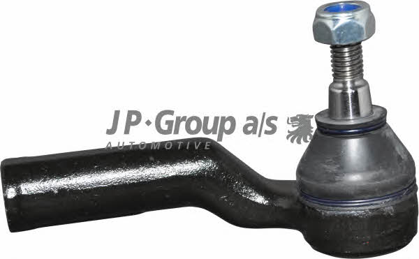 Купить Jp Group 1544604080 по низкой цене в Польше!
