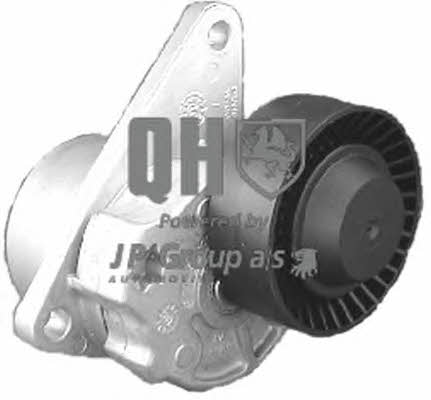 Jp Group 4918200409 DRIVE BELT TENSIONER 4918200409: Buy near me in Poland at 2407.PL - Good price!