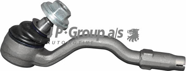 Jp Group 1444601900 Tie rod end outer 1444601900: Buy near me in Poland at 2407.PL - Good price!