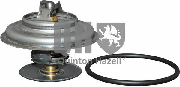 Jp Group 1314600119 Thermostat, coolant 1314600119: Buy near me in Poland at 2407.PL - Good price!