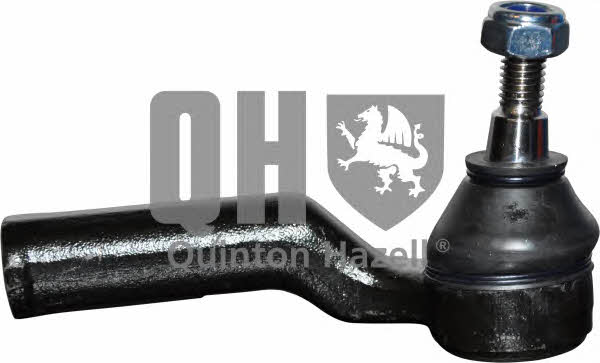 Jp Group 1544604089 Tie rod end right 1544604089: Buy near me in Poland at 2407.PL - Good price!