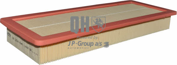 Jp Group 6018600409 Air filter 6018600409: Buy near me in Poland at 2407.PL - Good price!