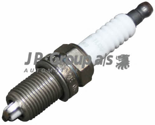 Jp Group 1691700200 Spark plug 1691700200: Buy near me in Poland at 2407.PL - Good price!