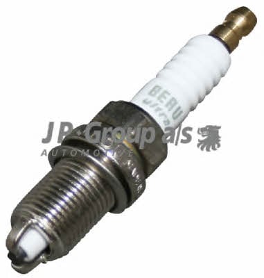 Jp Group 1691700400 Spark plug 1691700400: Buy near me in Poland at 2407.PL - Good price!