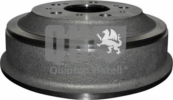 Jp Group 3163500309 Rear brake drum 3163500309: Buy near me in Poland at 2407.PL - Good price!