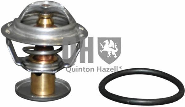 Jp Group 1514600619 Thermostat, coolant 1514600619: Buy near me in Poland at 2407.PL - Good price!