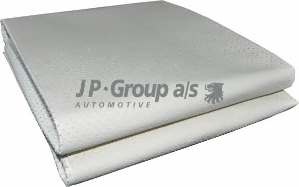 Kup Jp Group 1689500510 w niskiej cenie w Polsce!