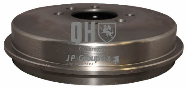 Jp Group 3163500109 Bremstrommel hinten 3163500109: Kaufen Sie zu einem guten Preis in Polen bei 2407.PL!