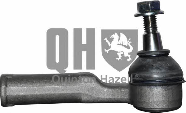 Jp Group 1544603989 Tie rod end right 1544603989: Buy near me in Poland at 2407.PL - Good price!