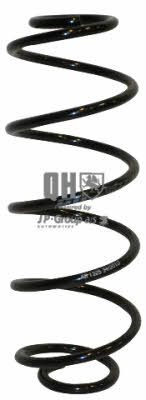 Jp Group 3152200309 Coil Spring 3152200309: Buy near me in Poland at 2407.PL - Good price!