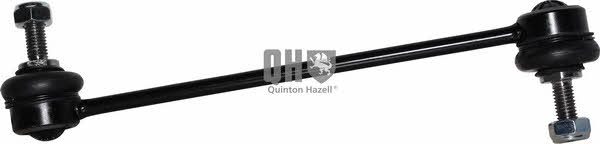 Jp Group 6340400109 Rod/Strut, stabiliser 6340400109: Buy near me in Poland at 2407.PL - Good price!