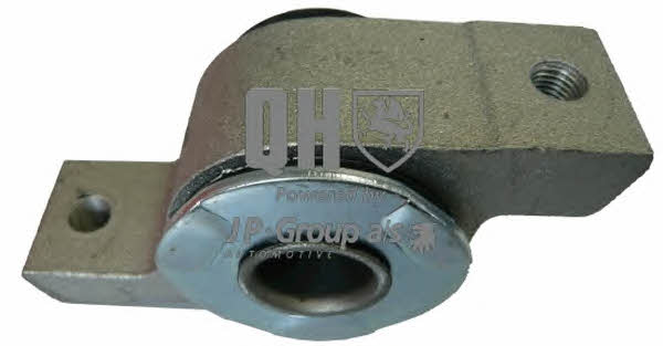 Jp Group 3040200579 Control Arm-/Trailing Arm Bush 3040200579: Buy near me in Poland at 2407.PL - Good price!