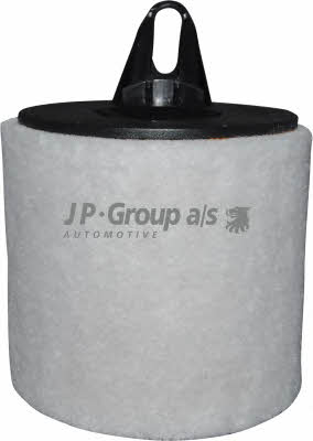 Jp Group 1418601600 Filtr powietrza 1418601600: Dobra cena w Polsce na 2407.PL - Kup Teraz!