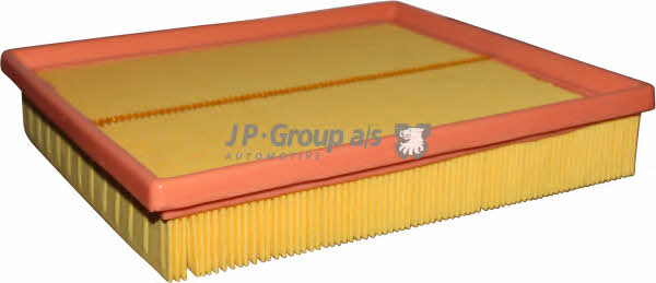 Jp Group 1418604300 Air filter 1418604300: Buy near me in Poland at 2407.PL - Good price!