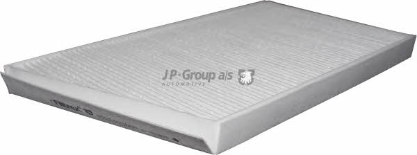 Jp Group 1328103000 Filter, interior air 1328103000: Buy near me in Poland at 2407.PL - Good price!