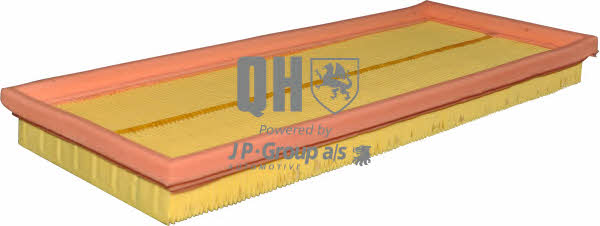 Jp Group 3318602309 Air filter 3318602309: Buy near me in Poland at 2407.PL - Good price!