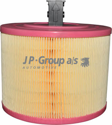 Jp Group 1418601900 Filtr powietrza 1418601900: Dobra cena w Polsce na 2407.PL - Kup Teraz!