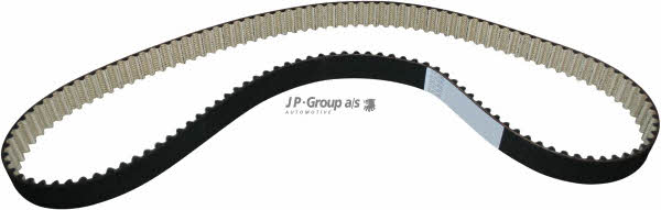 Jp Group 1418103200 V-Ribbed Belt 1418103200: Buy near me at 2407.PL in Poland at an Affordable price!