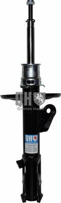 Jp Group 3442100589 Front right gas oil shock absorber 3442100589: Buy near me in Poland at 2407.PL - Good price!