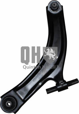 Jp Group 4340101379 Suspension arm front lower left 4340101379: Buy near me in Poland at 2407.PL - Good price!
