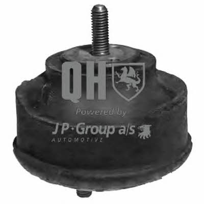 Jp Group 1417901089 Engine mount left, right 1417901089: Buy near me in Poland at 2407.PL - Good price!