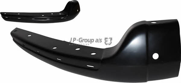 Купить Jp Group 8184102380 по низкой цене в Польше!