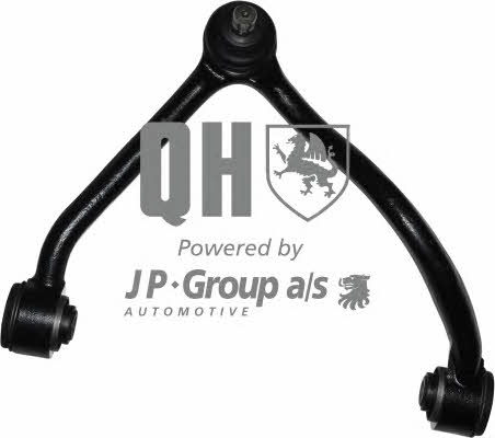 Jp Group 3640101089 Track Control Arm 3640101089: Buy near me in Poland at 2407.PL - Good price!
