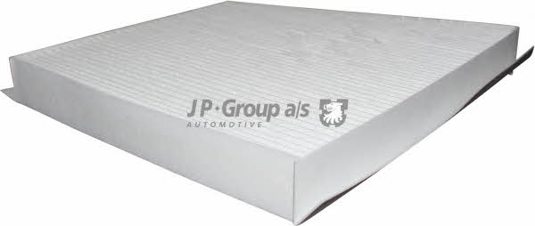 Jp Group 1328103300 Filter, Innenraumluft 1328103300: Kaufen Sie zu einem guten Preis in Polen bei 2407.PL!