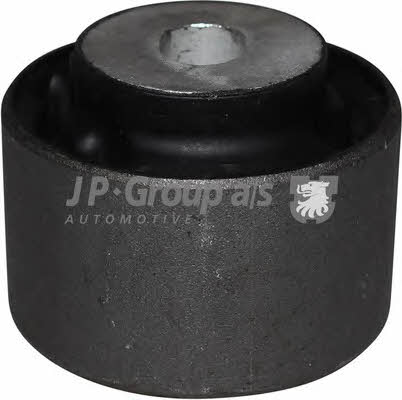 Jp Group 1540203600 Control Arm-/Trailing Arm Bush 1540203600: Buy near me at 2407.PL in Poland at an Affordable price!