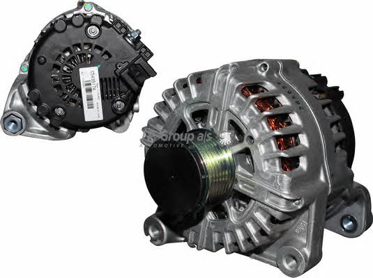 Jp Group 1490103100 Alternator 1490103100: Buy near me at 2407.PL in Poland at an Affordable price!