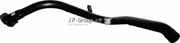 Kup Jp Group 1115652500 w niskiej cenie w Polsce!