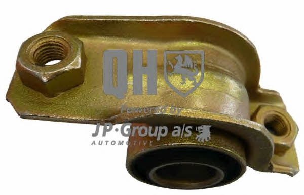 Jp Group 3040200389 Control Arm-/Trailing Arm Bush 3040200389: Buy near me in Poland at 2407.PL - Good price!