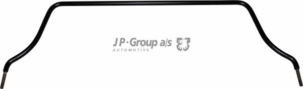 Jp Group 8140500410 Стабілізатор, комплект 8140500410: Приваблива ціна - Купити у Польщі на 2407.PL!
