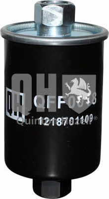 Jp Group 6318700309 Fuel filter 6318700309: Buy near me in Poland at 2407.PL - Good price!