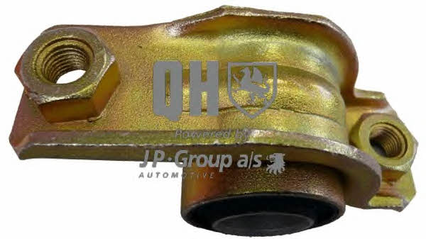 Jp Group 3040200379 Control Arm-/Trailing Arm Bush 3040200379: Buy near me in Poland at 2407.PL - Good price!