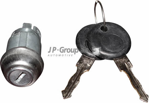Buy Jp Group 8190400902 at a low price in Poland!