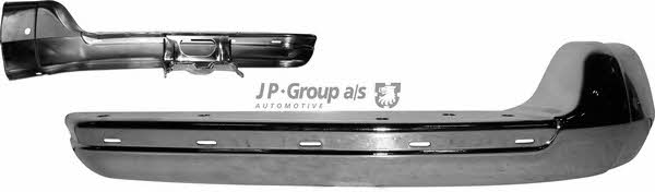 Купить Jp Group 8184102480 по низкой цене в Польше!