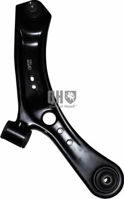 Jp Group 4740100789 Track Control Arm 4740100789: Buy near me in Poland at 2407.PL - Good price!
