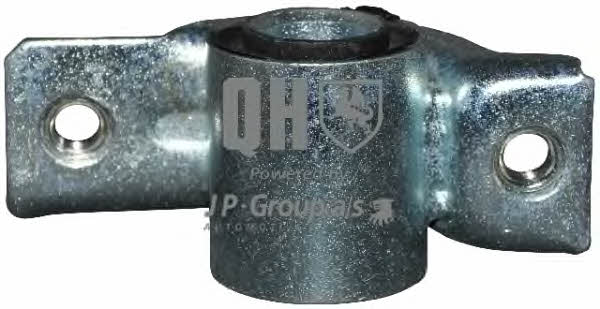 Jp Group 3340201689 Control Arm-/Trailing Arm Bush 3340201689: Buy near me in Poland at 2407.PL - Good price!