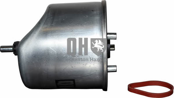 Jp Group 4118700809 Fuel filter 4118700809: Buy near me in Poland at 2407.PL - Good price!