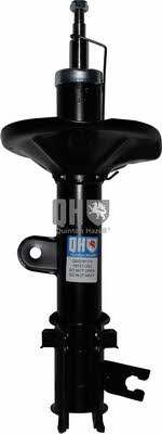 Jp Group 3542100789 Front right gas oil shock absorber 3542100789: Buy near me in Poland at 2407.PL - Good price!